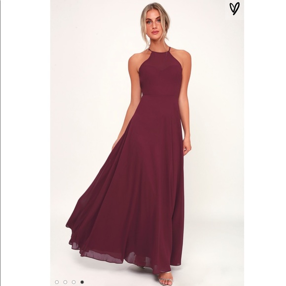 lulus night of romance